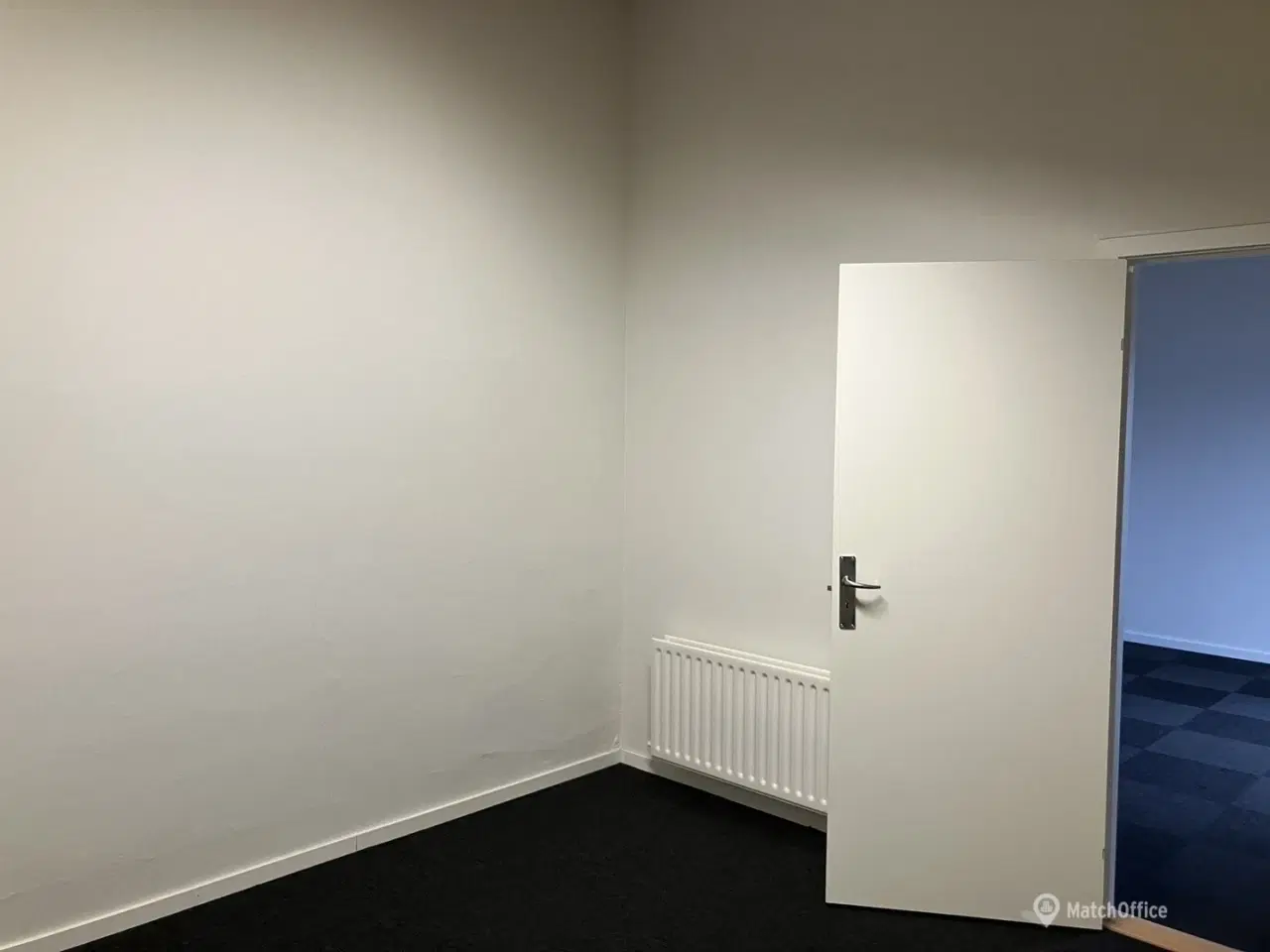 Billede 5 - Kontor el. Lign