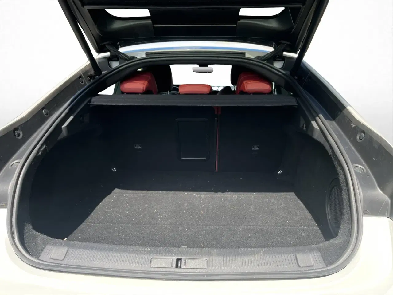 Billede 16 - Peugeot 508 1,6 PureTech 225 GT EAT8