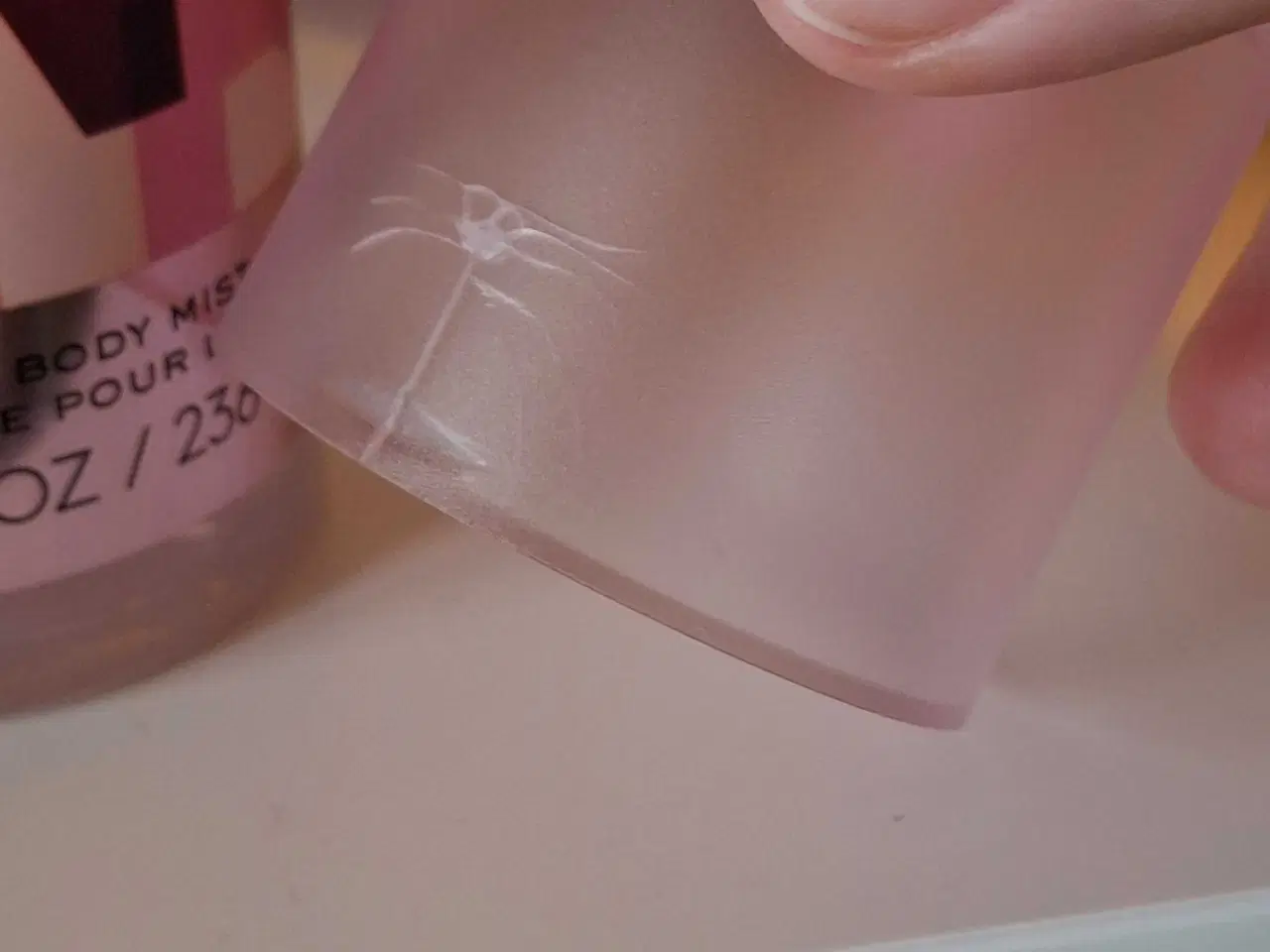 Billede 8 - Sweet Like Candy 236 ml. Body Mist - Ariana Grande