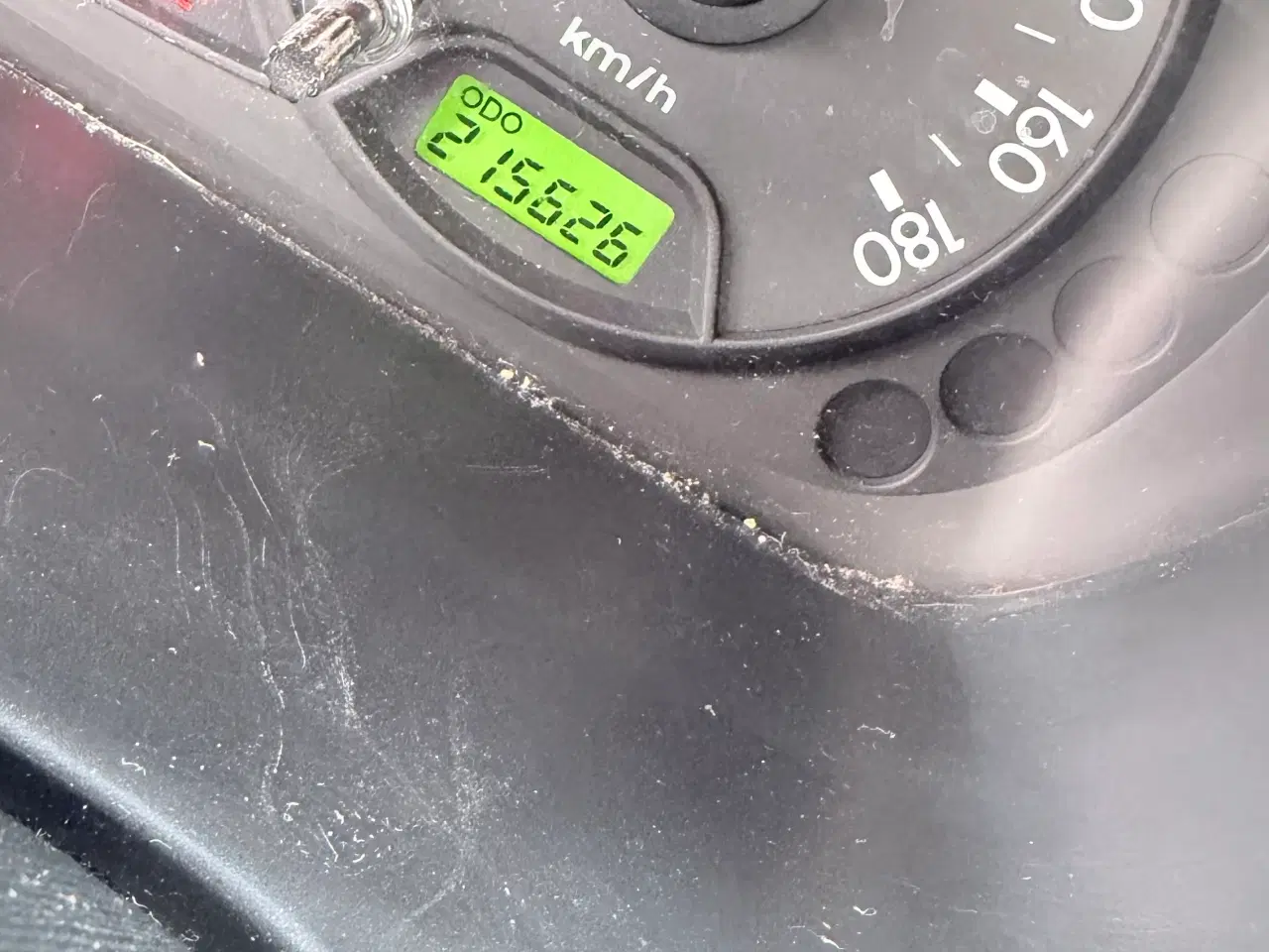 Billede 3 - Billig men god Picanto