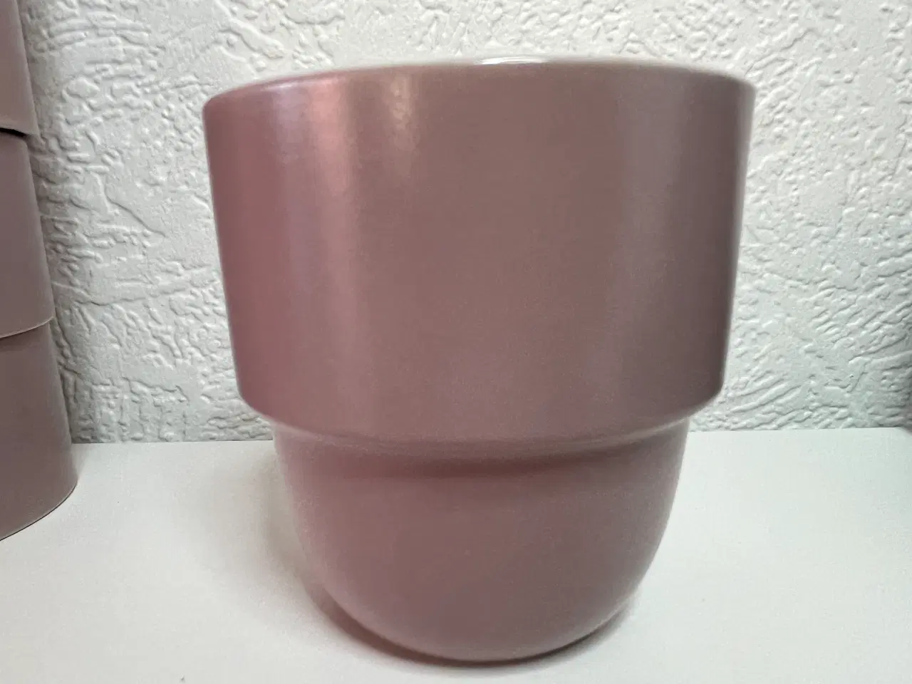 Billede 3 - 20 Stk. Rosa Kopper fra  Day Useful Everyday
