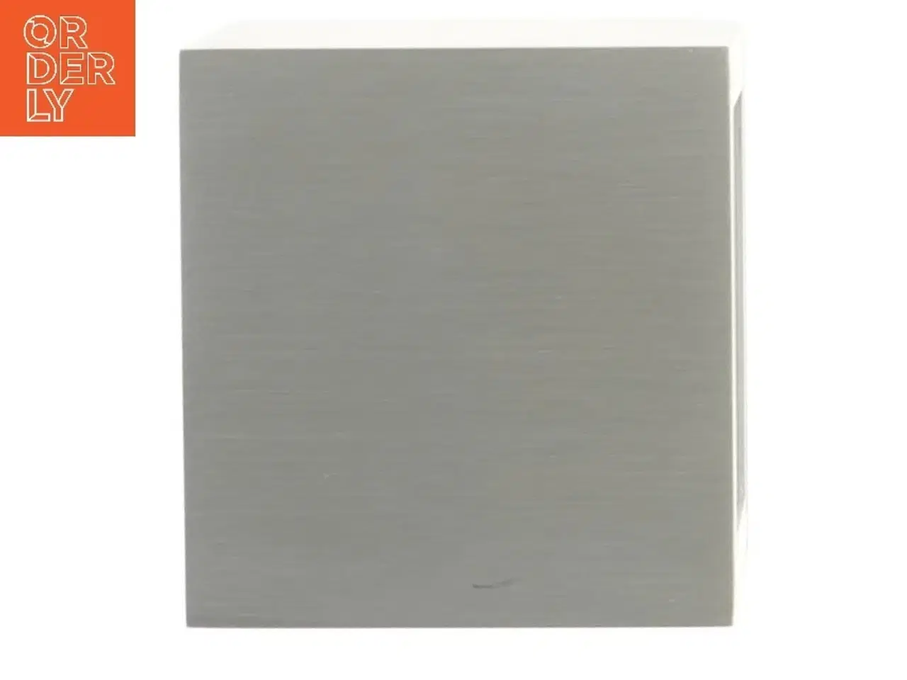 Billede 5 - Væglampe Raxon CUBI 10 W1 fra Raxon (str. 13x10,5 cm)