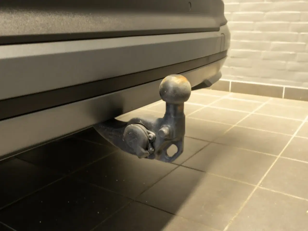 Billede 22 - Skoda Enyaq 80 iV Loft