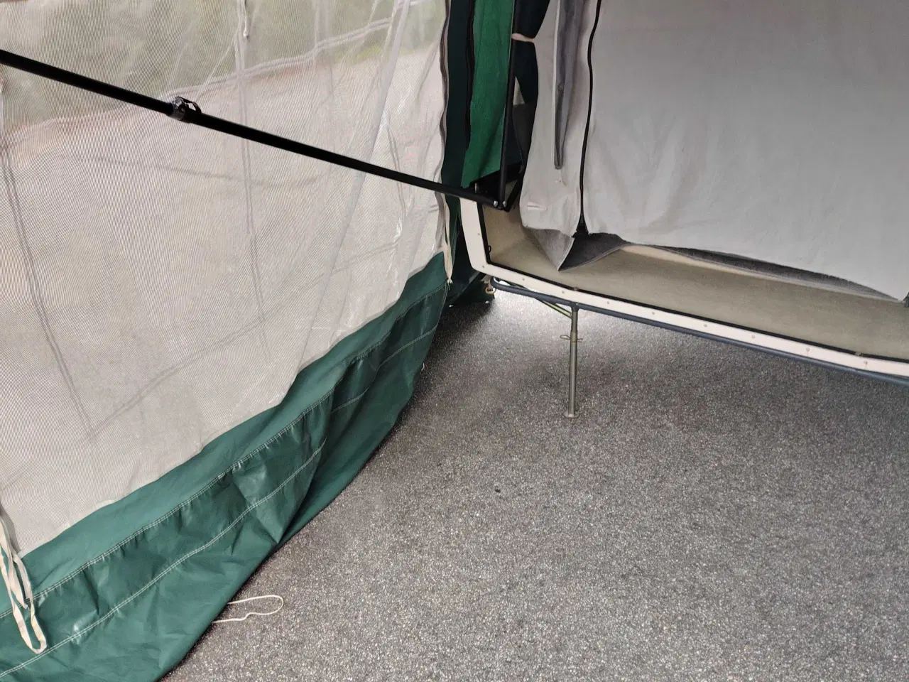 Billede 10 - Camplet Royal 