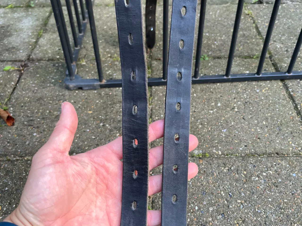 Billede 5 - Karlslund B 17”