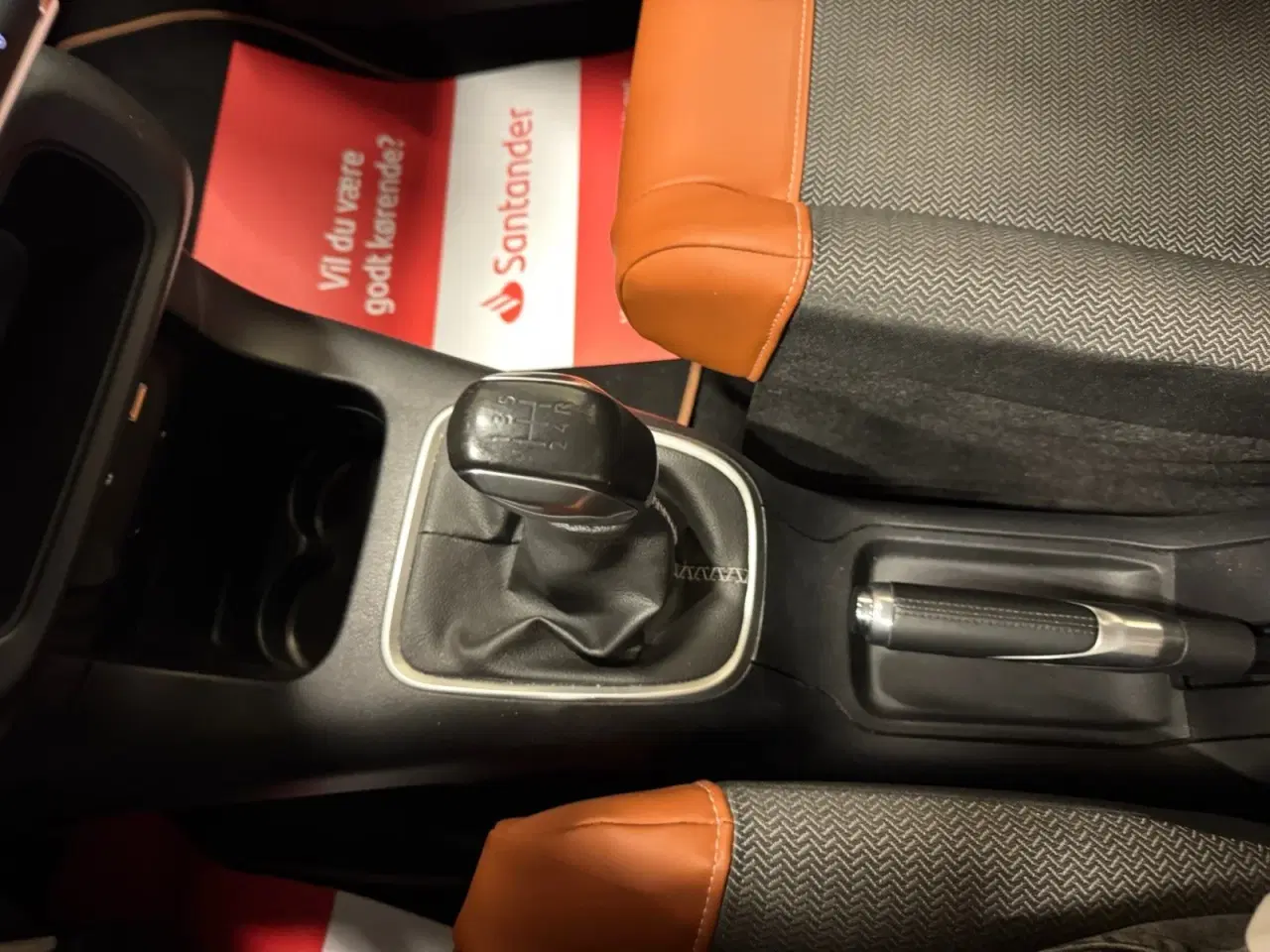 Billede 10 - Citroën C3 1,6 BlueHDi 75 Feel