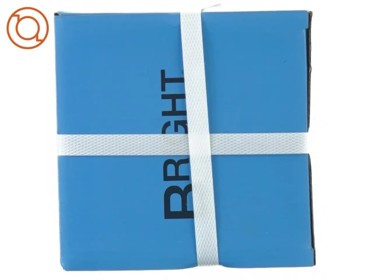 Billede 4 - Bordlampe fra Bright Design (str. 20 x 14 cm)