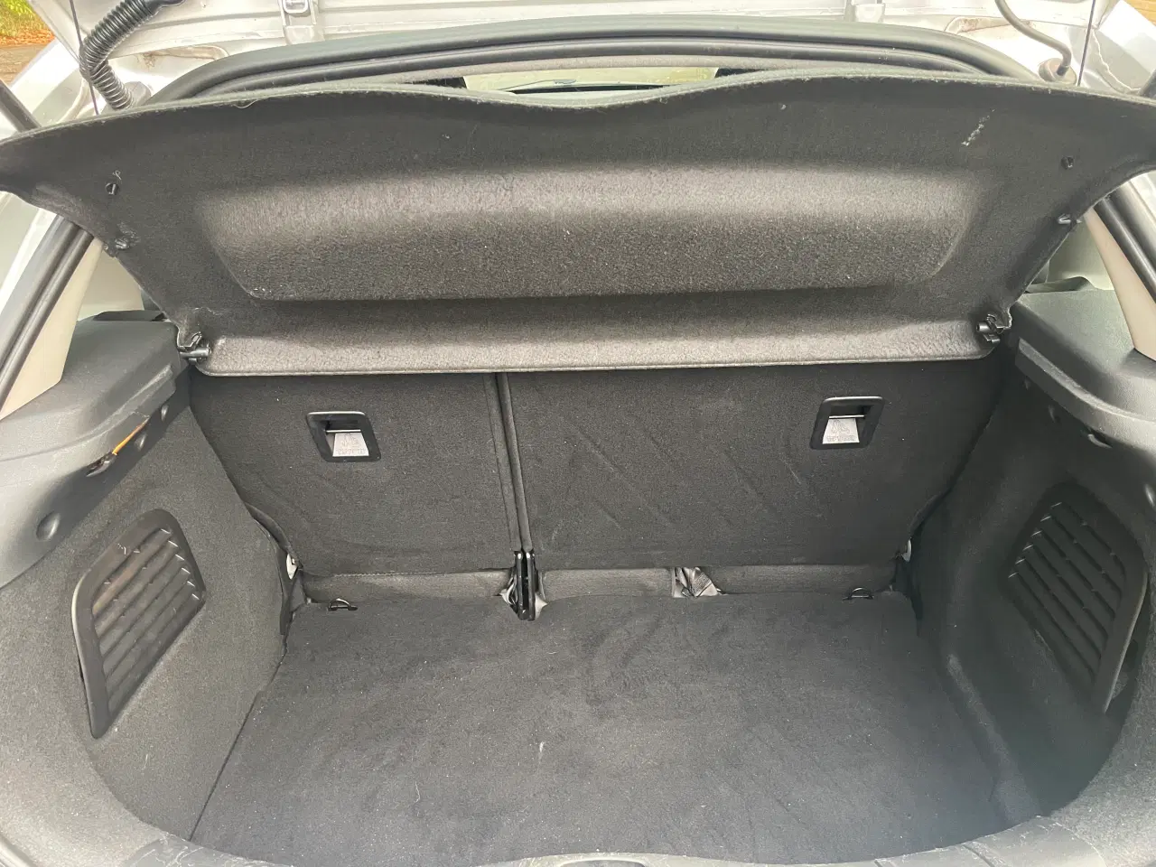 Billede 10 - Citroën C3 1,6 BlueHDI