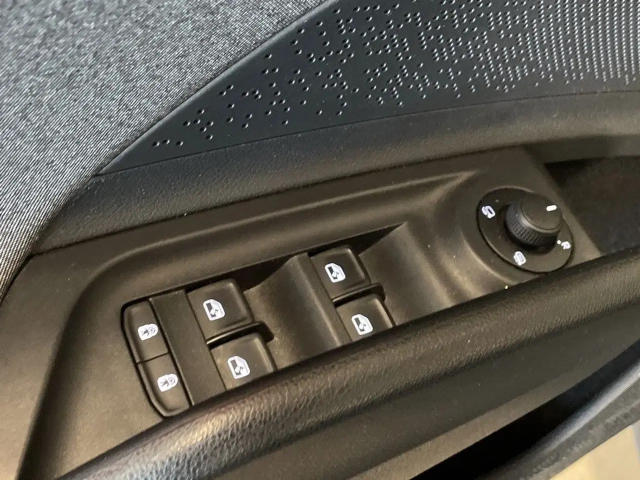 Billede 25 - Skoda Enyaq iV 60 EL Plus 180HK 5d Aut.