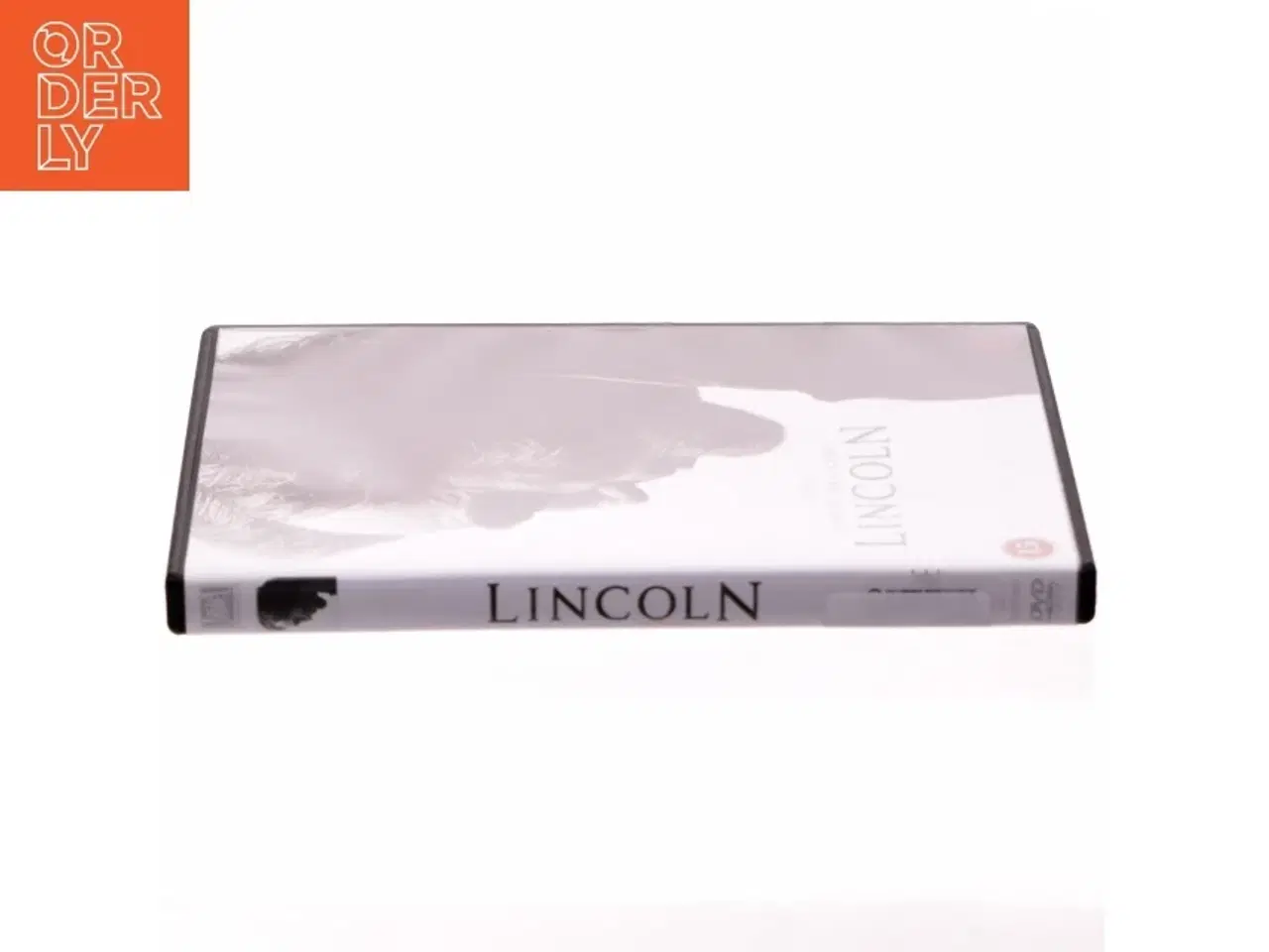 Billede 2 - Lincoln