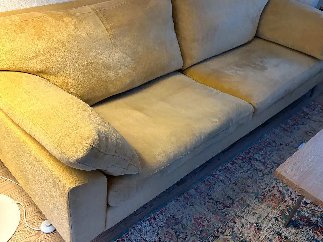 Billede 3 - Søren Lund model SL 329