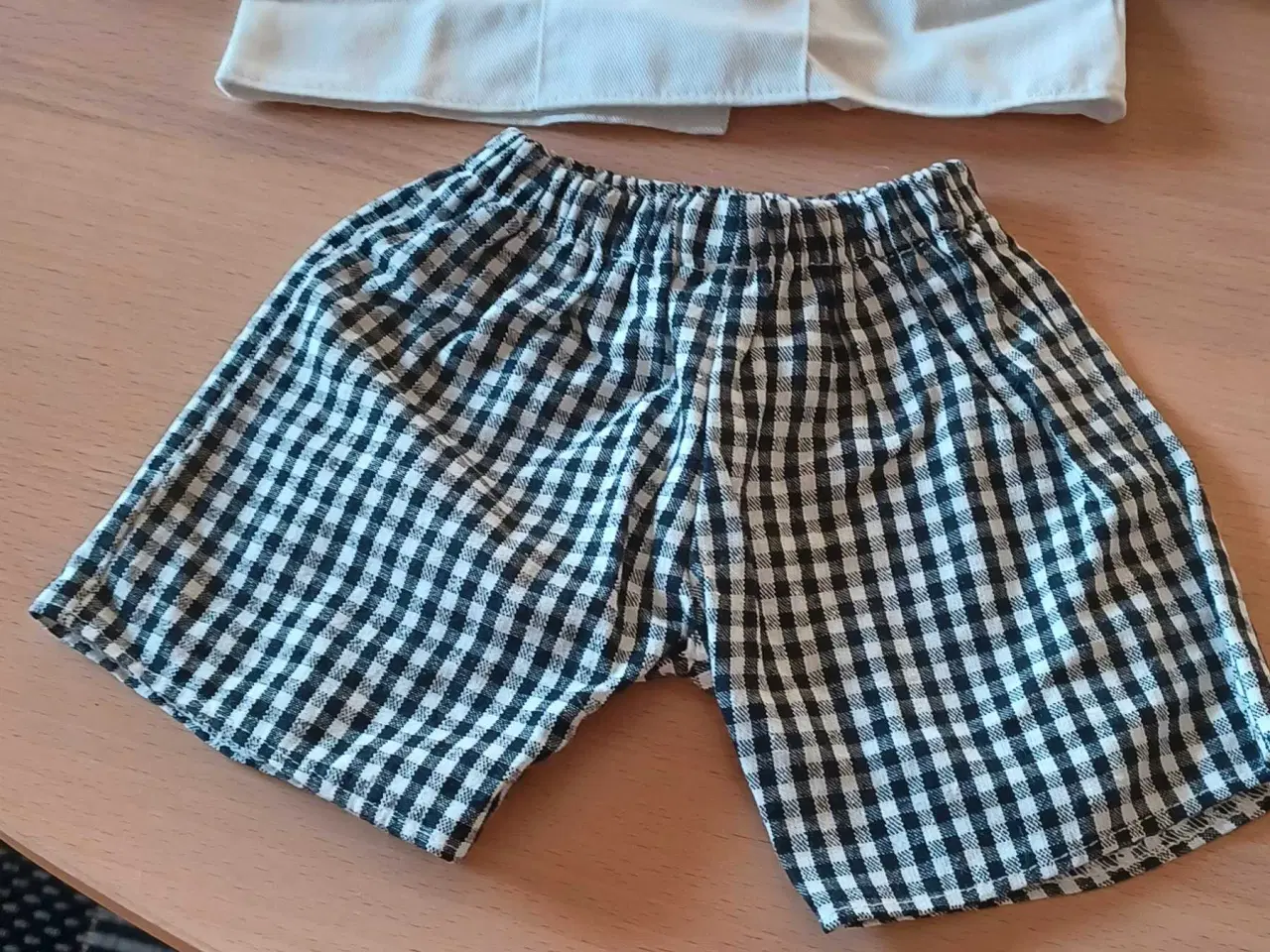 Billede 14 - Build a Bear tøj