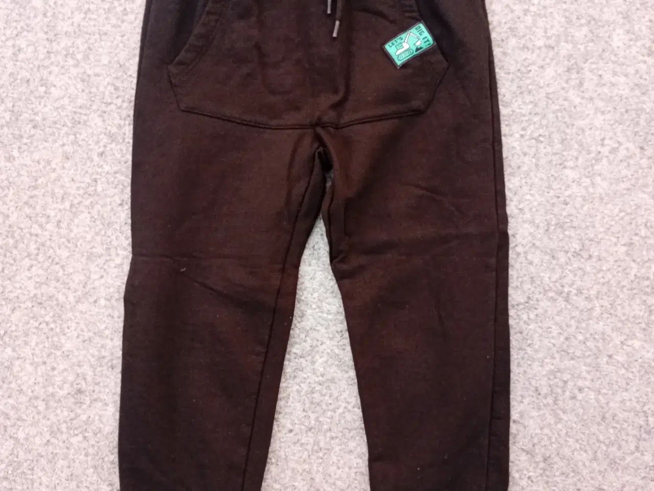 Billede 6 - 6-7 år, 13x bukser