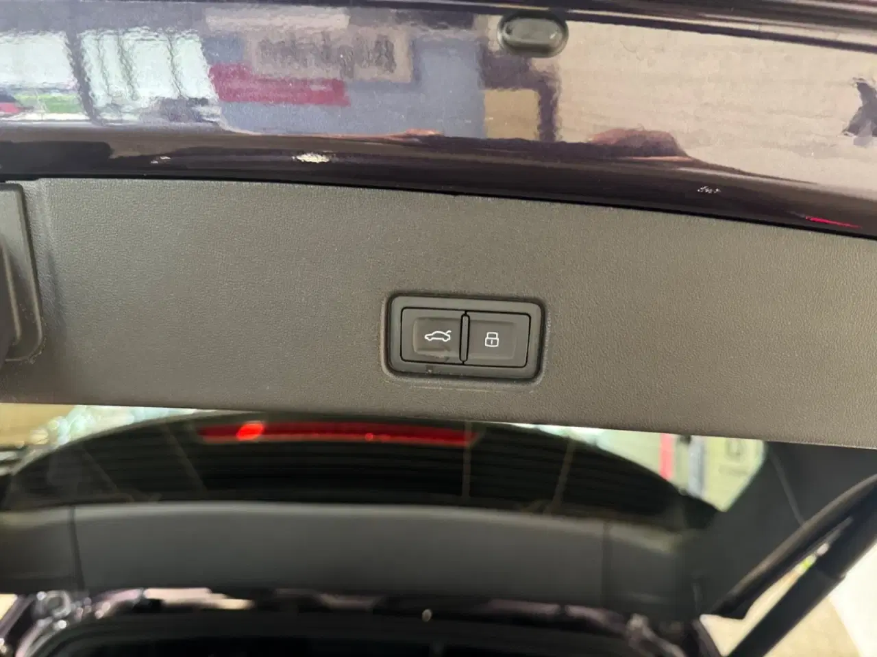 Billede 18 - Audi Q4 e-tron 40 Advanced
