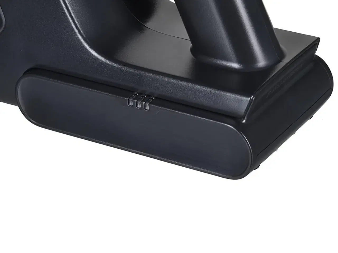 Billede 15 - Samsung Jet 65 Pet ledningsfri stavstøvsuger – VS15A60AGR5/WA