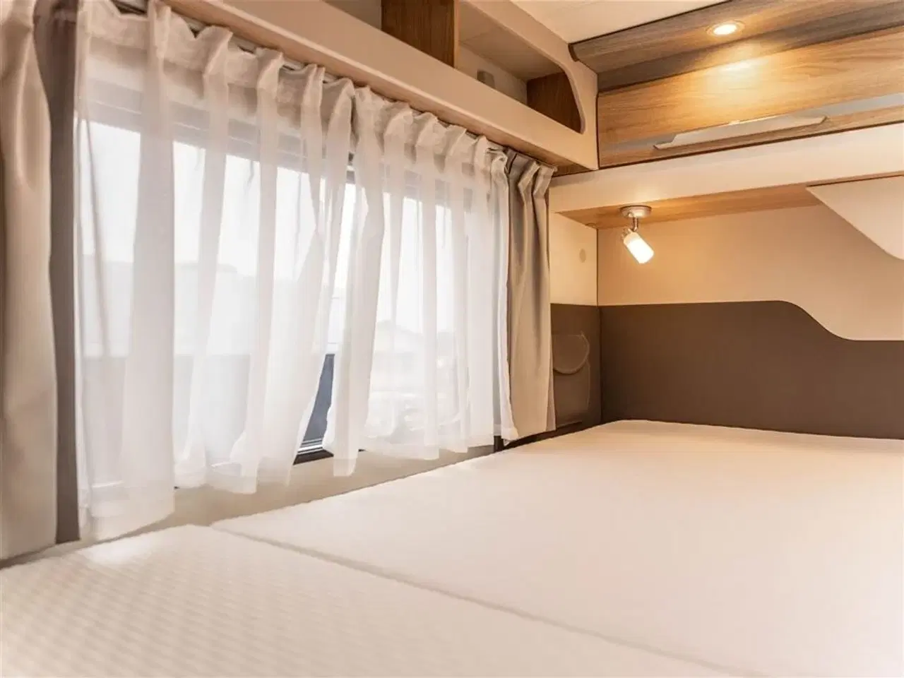 Billede 21 - 2017 - Knaus Sky TI 650 MEG Platinum Selection   Topmodel f