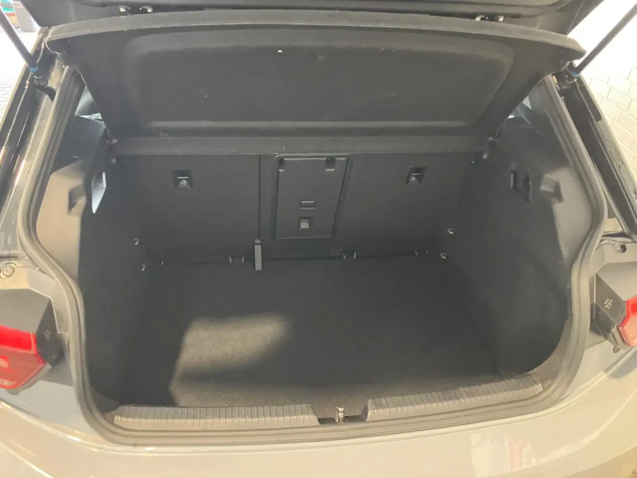 Billede 7 - VW ID.3 58 Pro Performance Tech