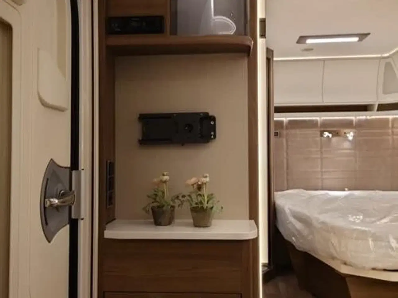 Billede 21 - Kabe Briljant XL KS - TILBUD - Spar 44.170 NU NU 349.995.-