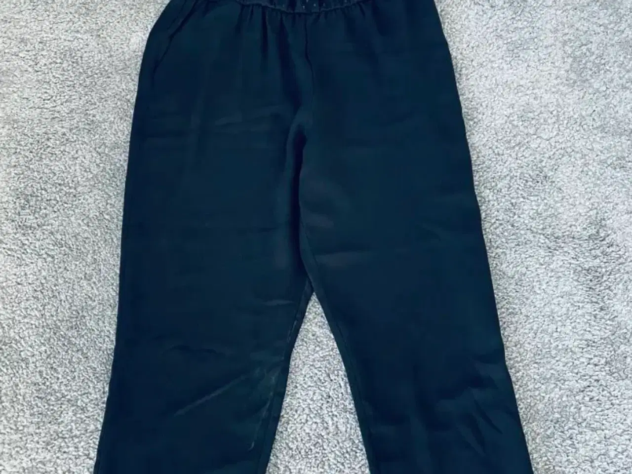 Billede 5 - Jumpsuit fra Esprit