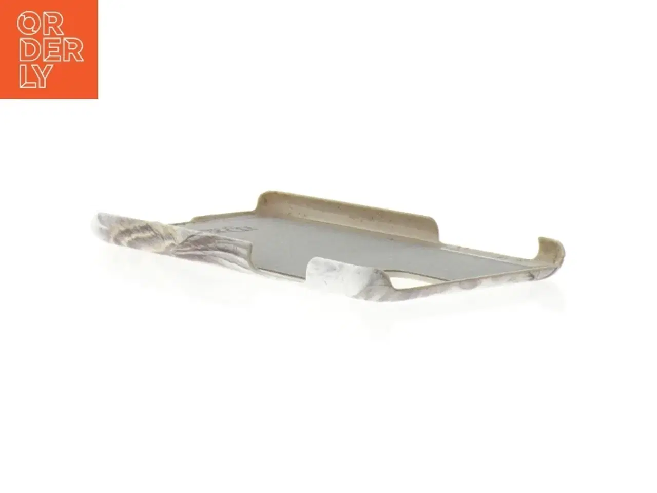 Billede 5 - iDeal of Sweden mobilcover fra iDeal of Sweden (str. 14 komma 5 x 7 komma 3 cm)