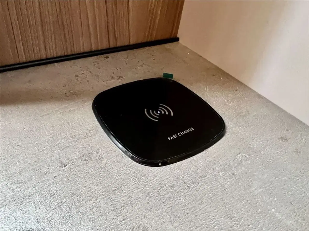 Billede 22 - 2025 - Kabe Royal 520 XL KS   Kabe Royal 520 XL KS