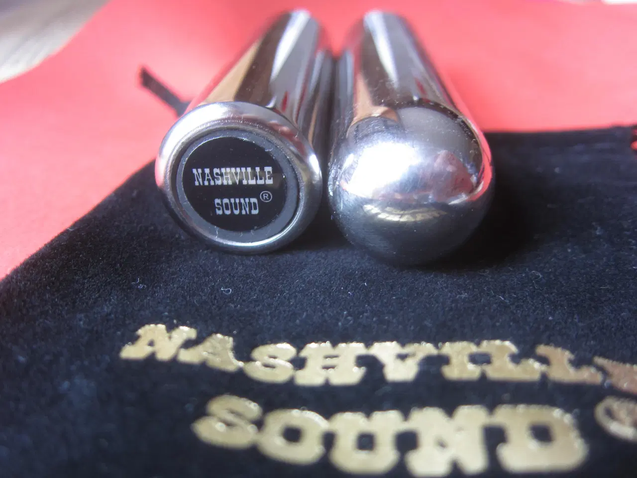 Billede 15 - Pedal Steel Guitar