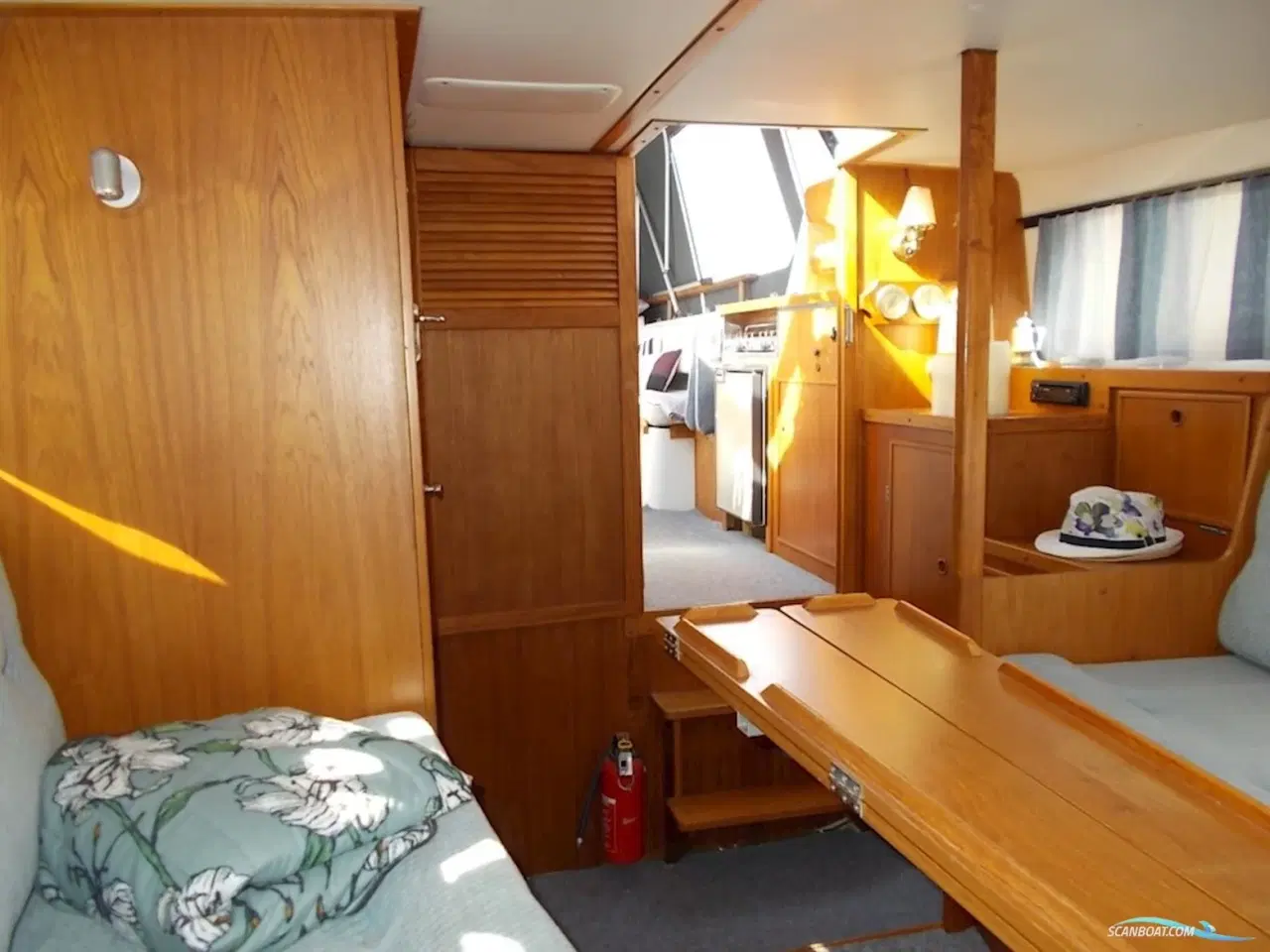 Billede 3 - Nidelv 28