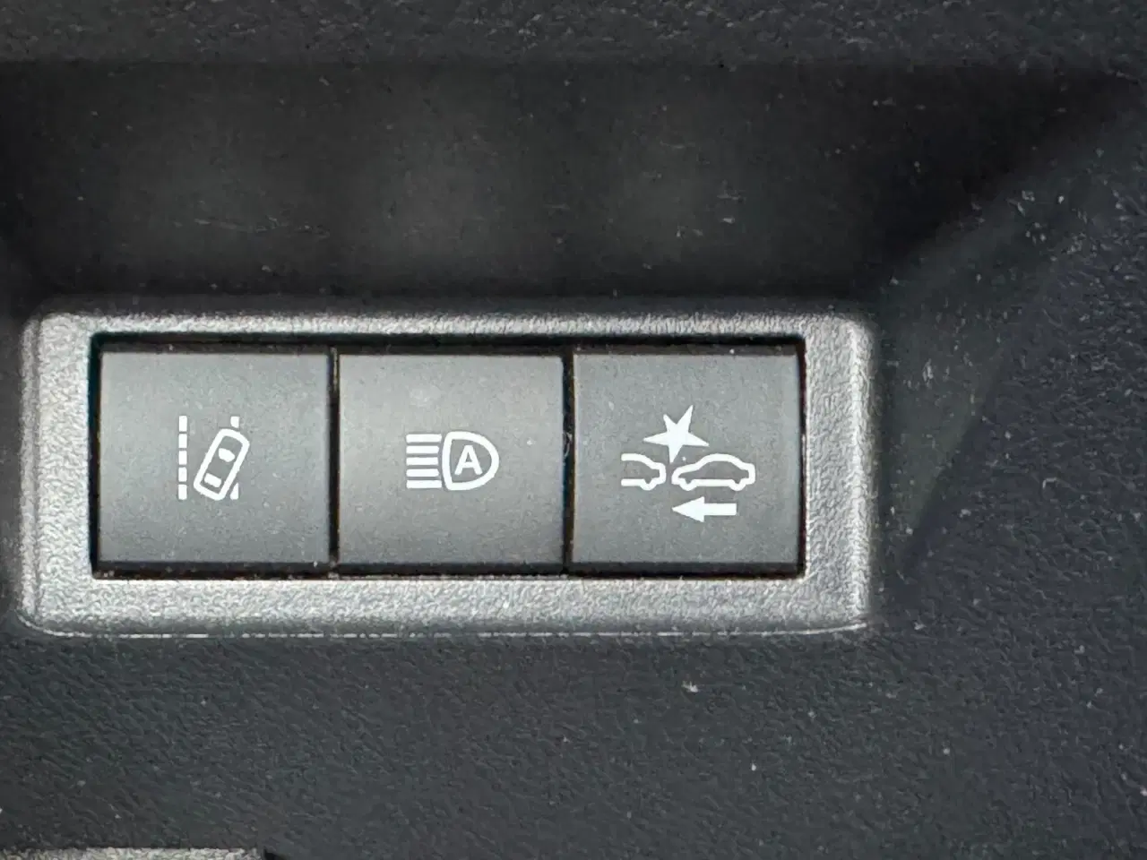 Billede 12 - Toyota Yaris 1,5 VVT-iE T3 Smart