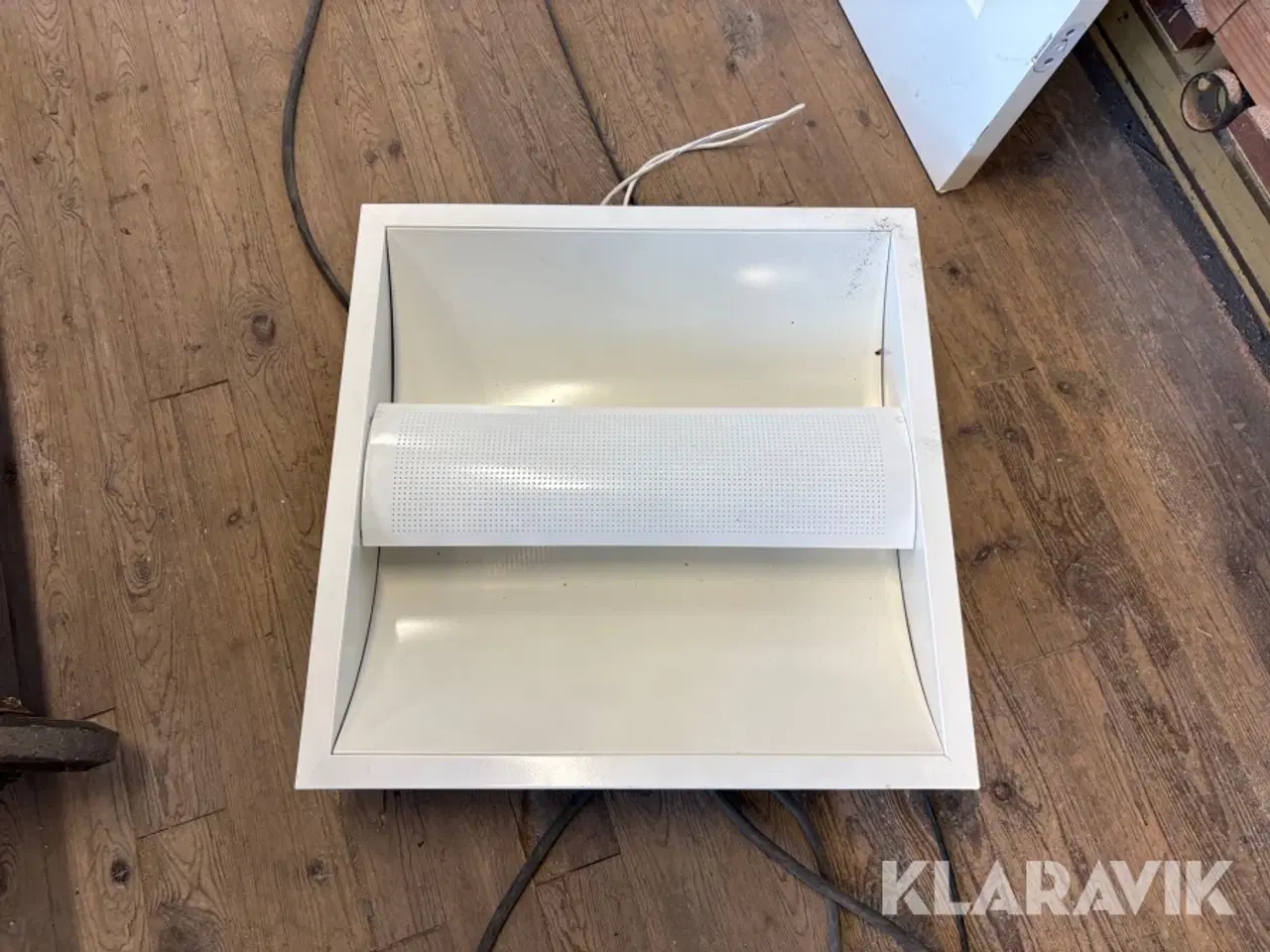 Billede 6 - Lamper 6 styk