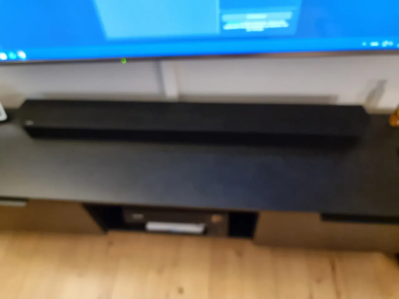 Billede 7 - HW-Q995B Surround anlæg med subwoofer 