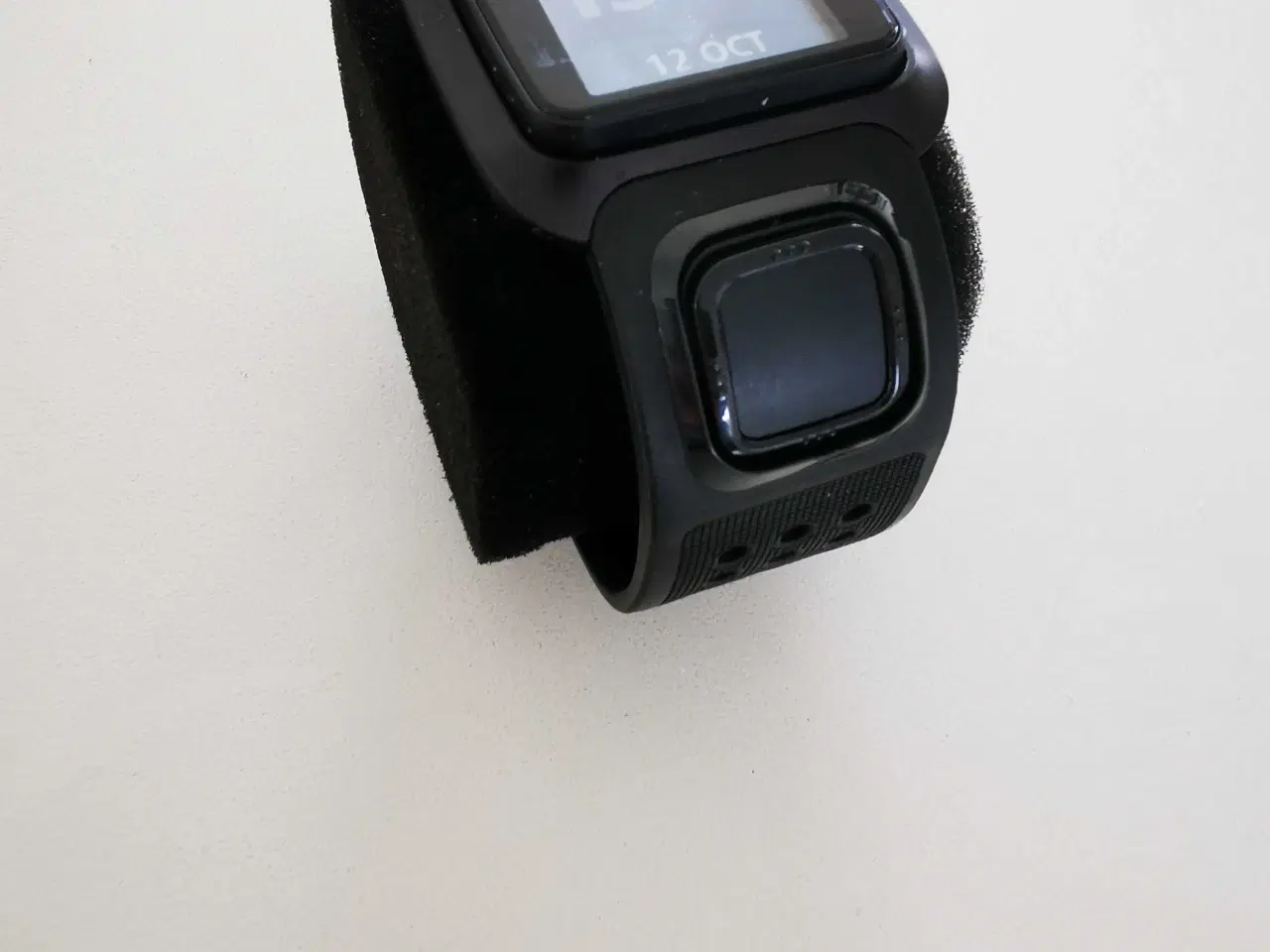Billede 4 - TomTom Golfur 