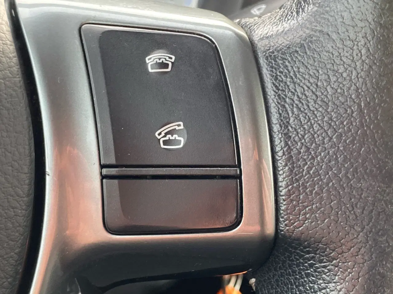 Billede 13 - Seat Ibiza 1,4 16V Sport 85HK 3d