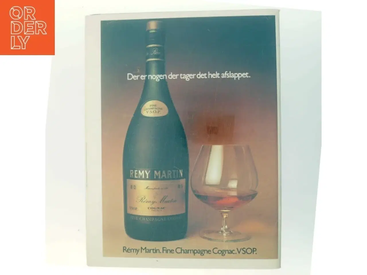 Billede 3 - Billed Bladet (Bog)