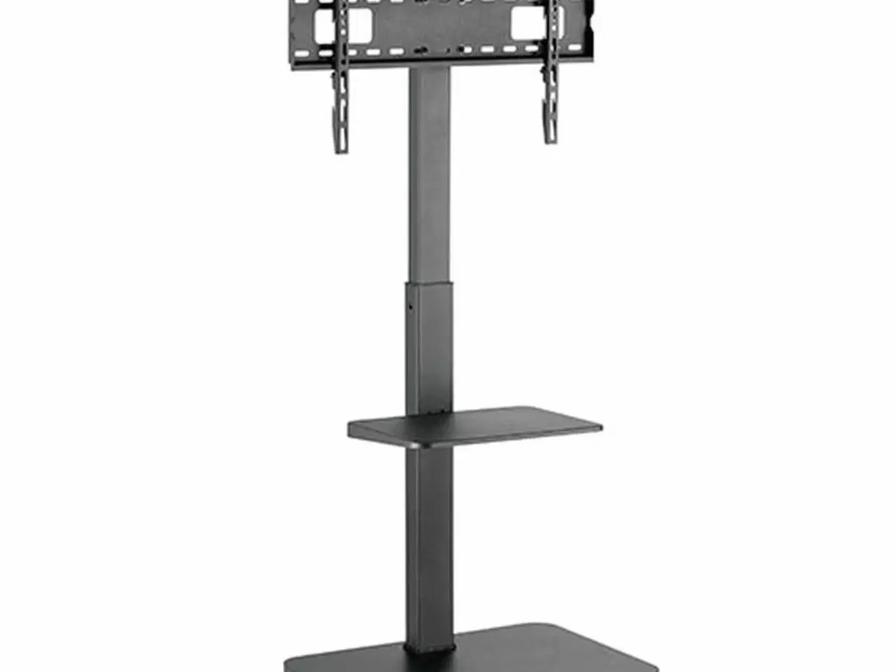 Billede 1 - TV-holder TM Electron 40 kg