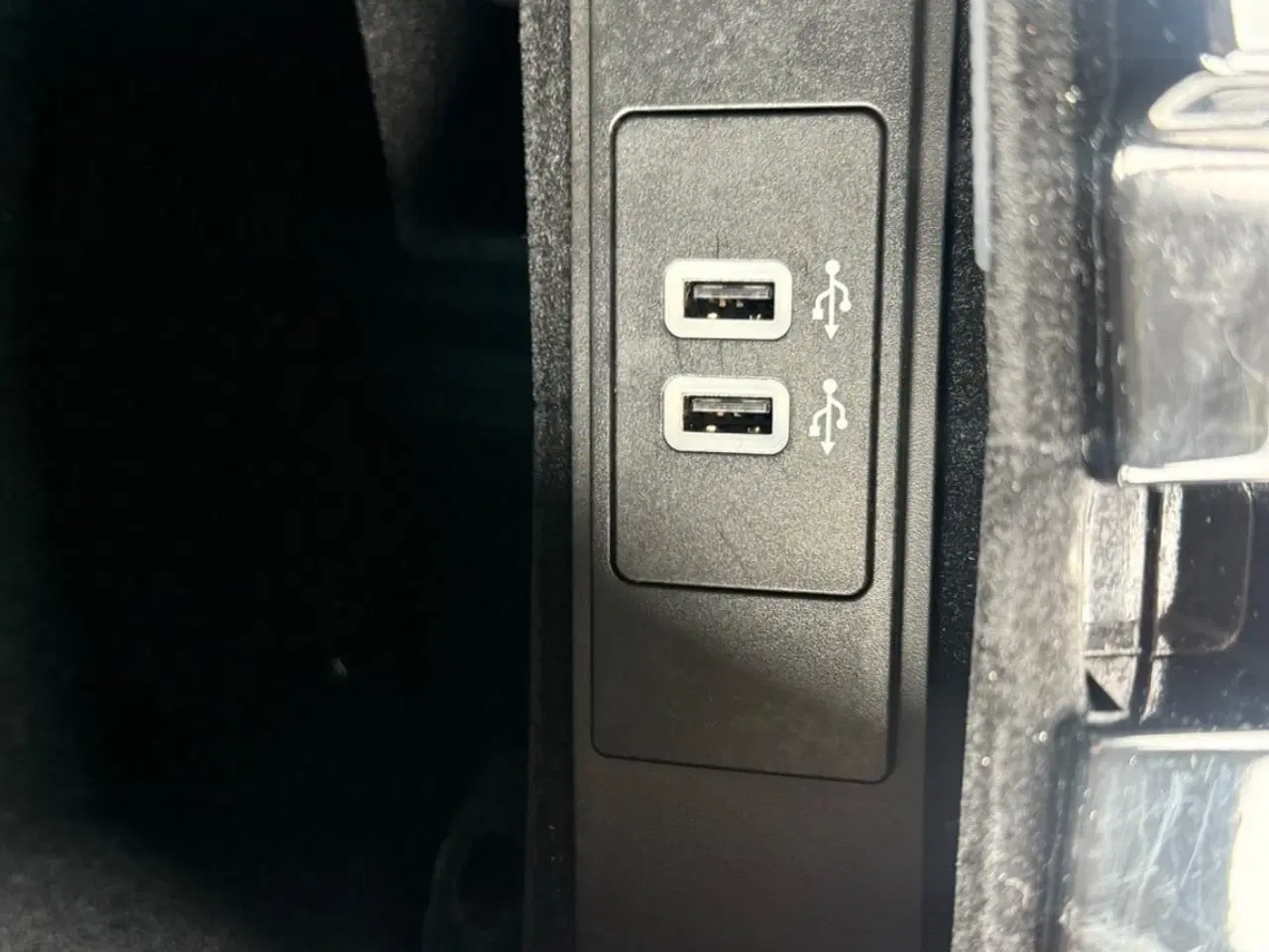 Billede 21 - Ford Mondeo 2,0 TDCi 180 ST-Line stc.