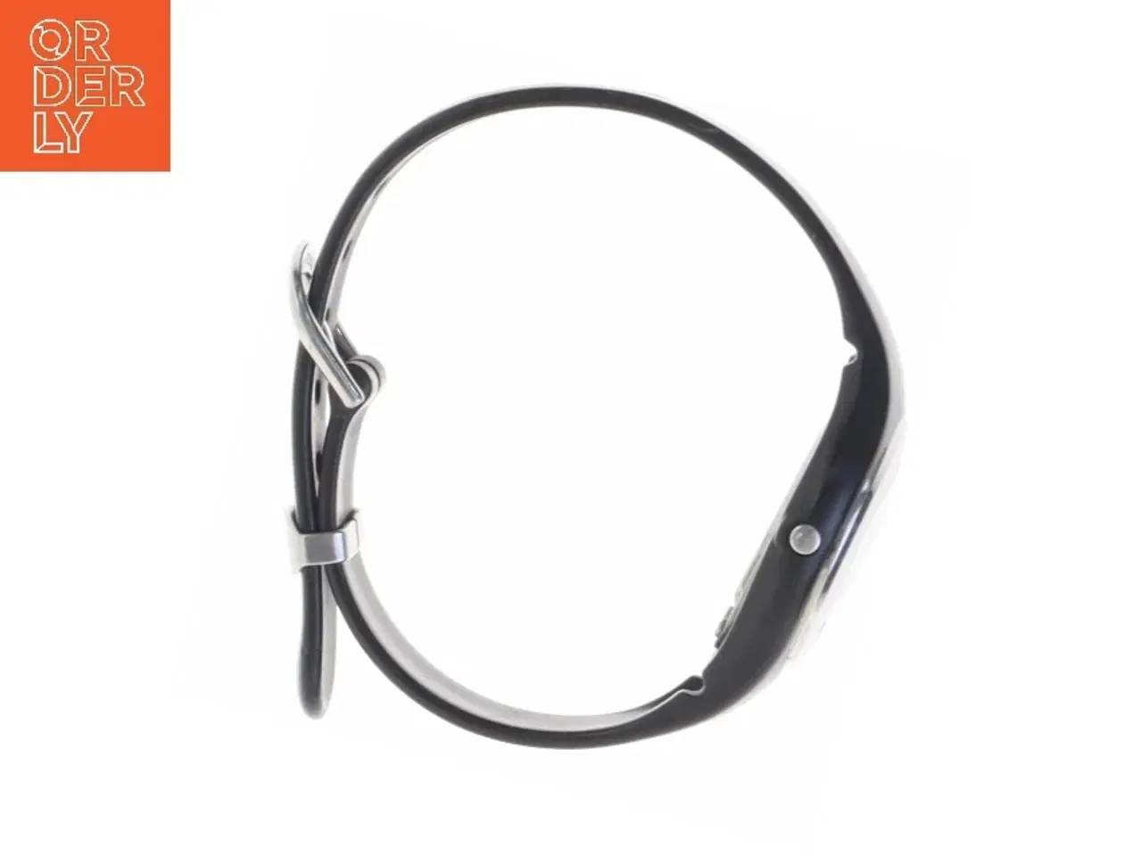 Billede 3 - Armbåndsur (str. 2,5 cm)