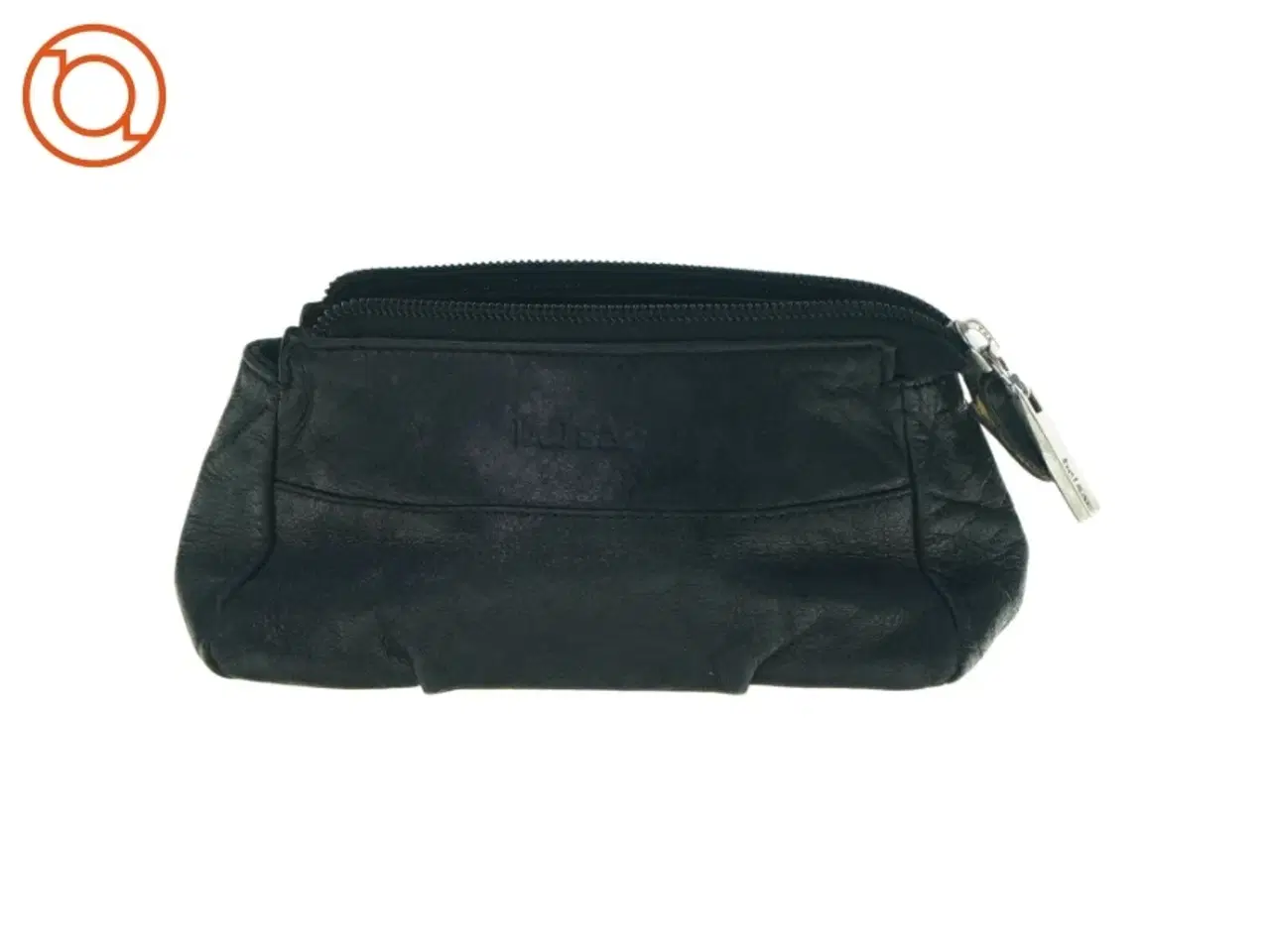 Billede 1 - Makeup taske fra Belsac (str. 20 cm)