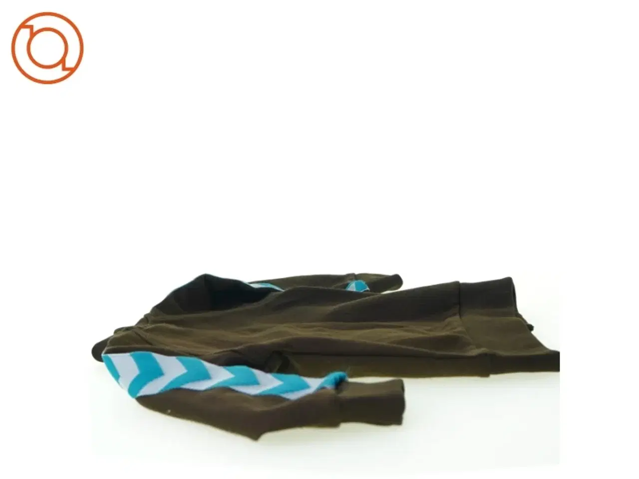 Billede 3 - Trøje fra Hummel (str. 74)