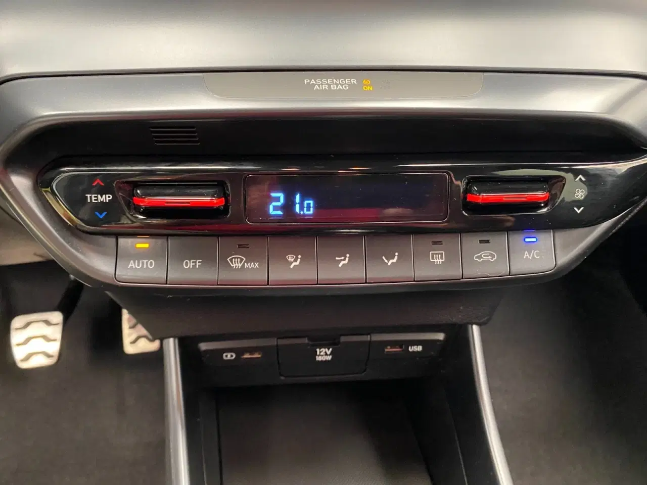 Billede 23 - Hyundai i20 1,0 T-GDi N-Line