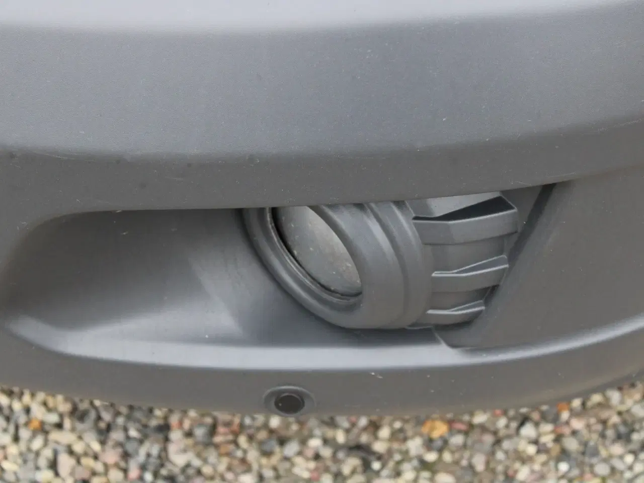 Billede 15 - Ford Transit 350 L3 Kombi 2,0 TDCi 130 Trend aut. H2 FWD