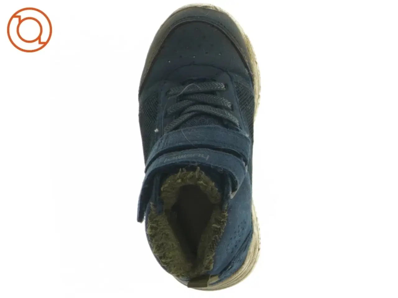 Billede 8 - Vinterstøvler fra Hummel (str. 26)