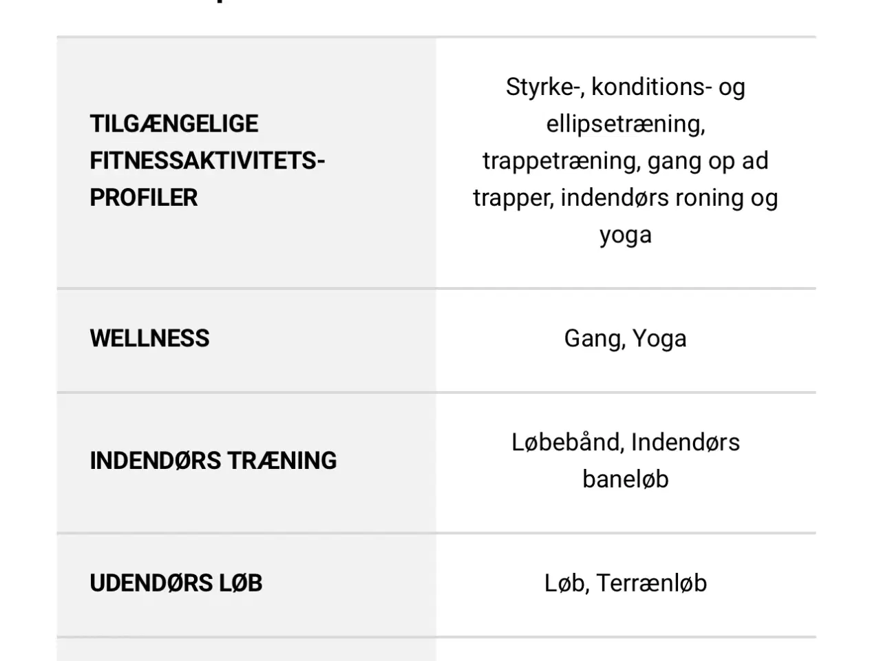 Billede 4 - GARMIN Insticht solar smart ur 