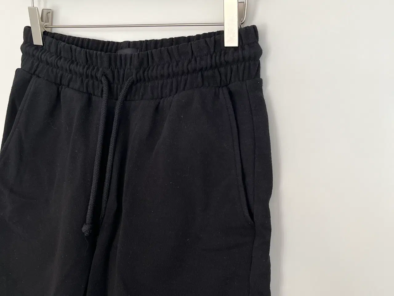 Billede 2 - Shorts