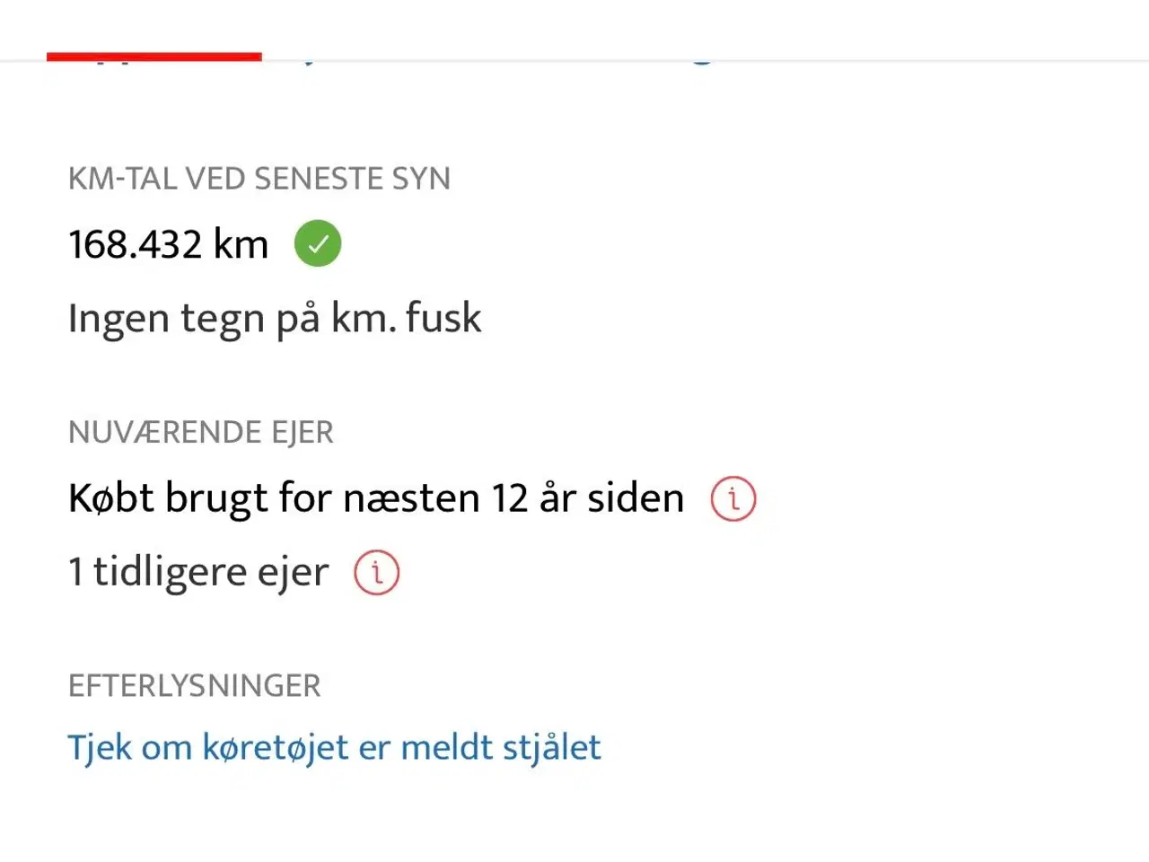 Billede 7 - NYSYNET AYGO KM 180.XXX