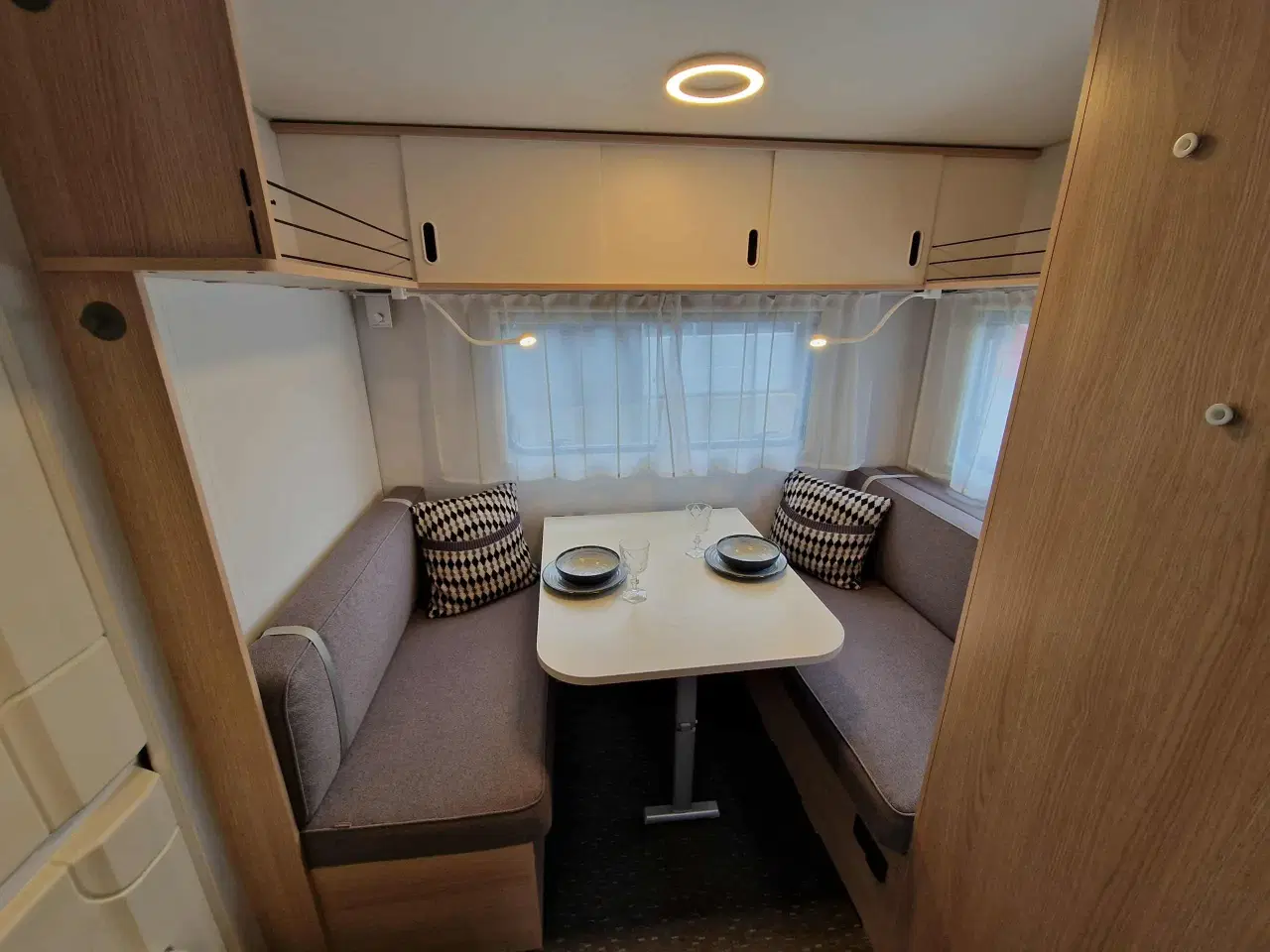 Billede 5 - 2021 - Adria Aviva 492 LU