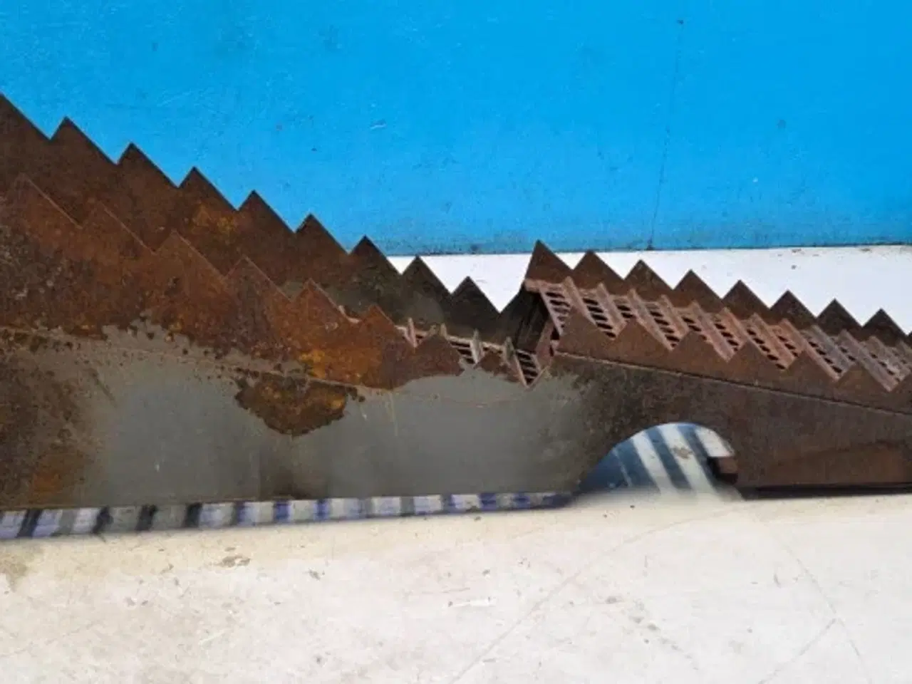 Billede 9 - Massey Ferguson 7278 Ryster 28485200