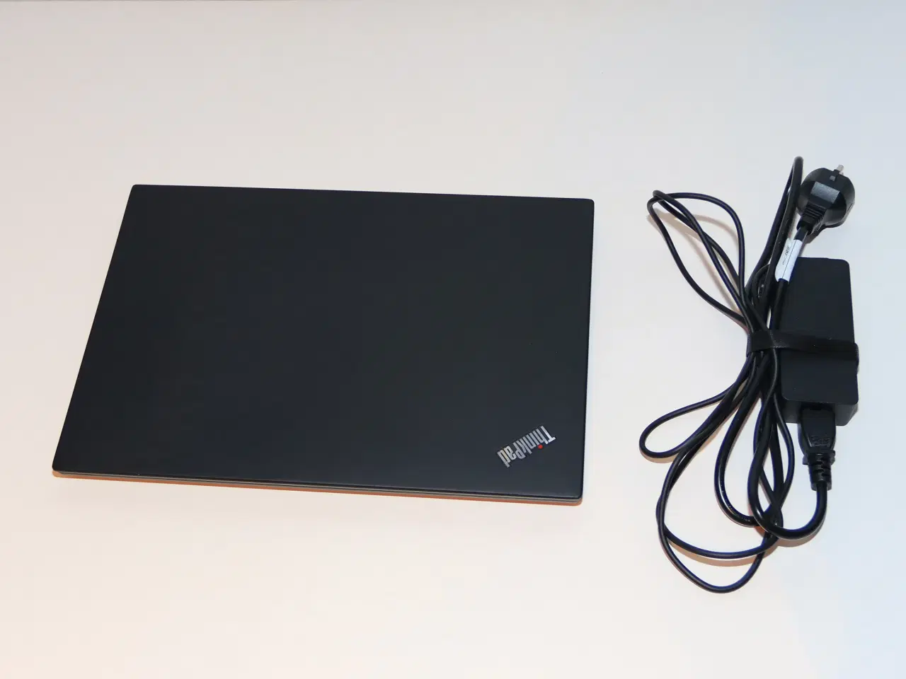 Billede 5 - Lenovo ThinkPad T480