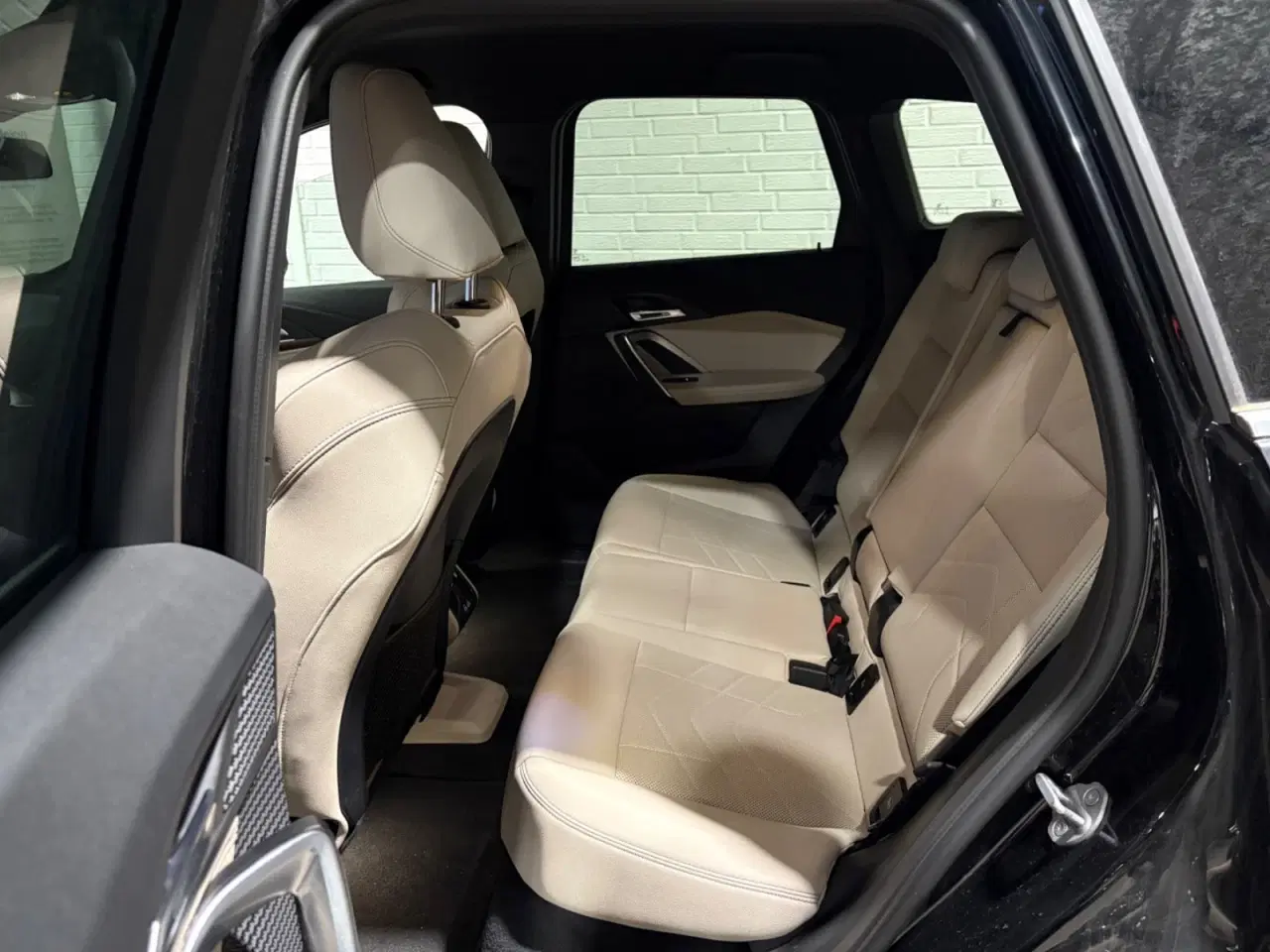 Billede 7 - BMW iX1  xDrive30 X-Line