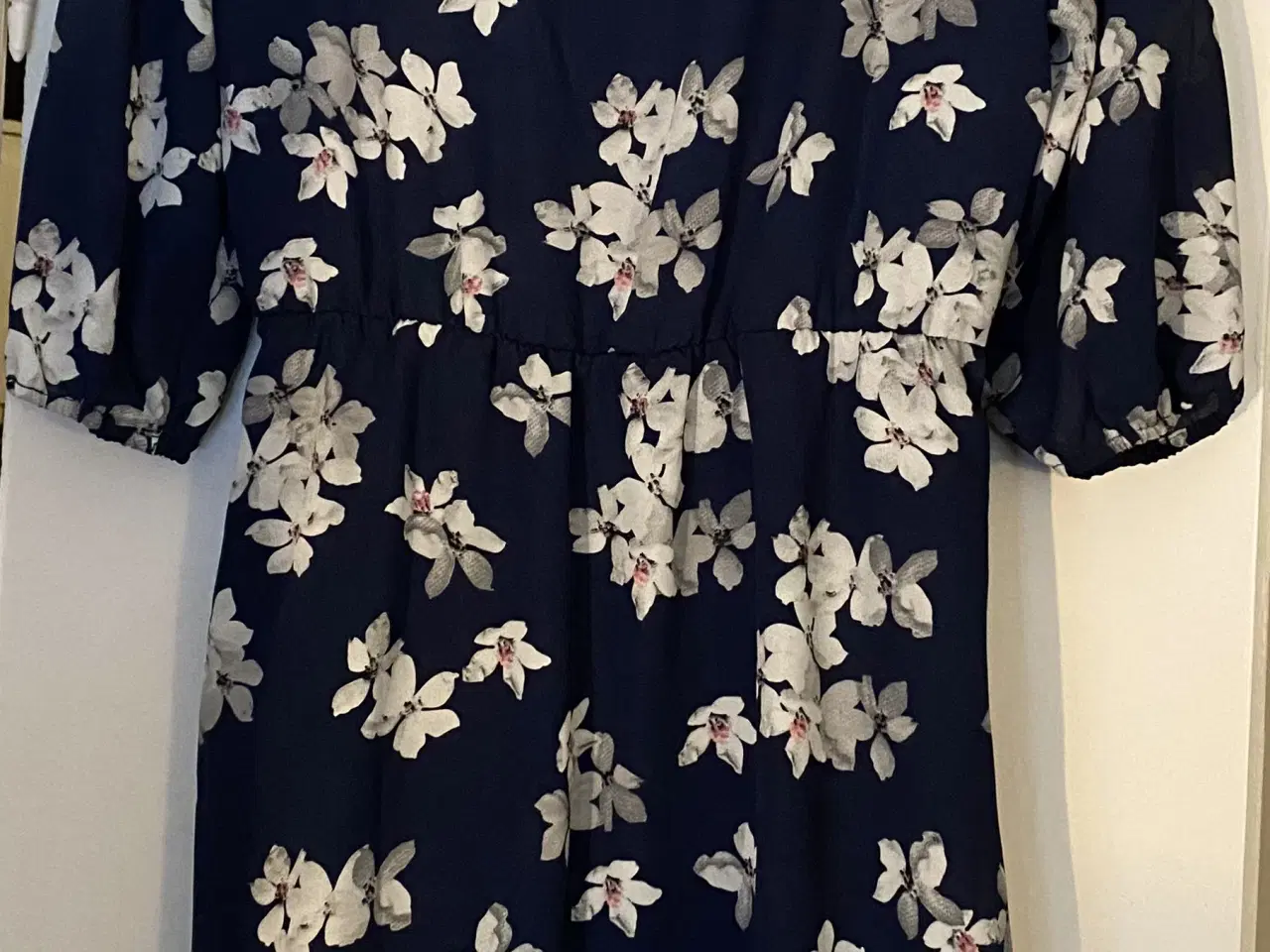 Billede 3 - Vero Moda kjole str. L