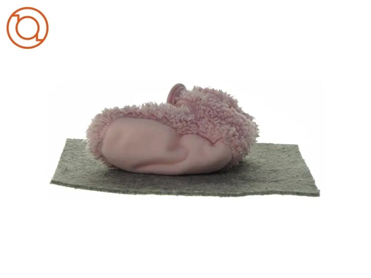 Billede 5 - Sutsko (str. 16 x 8)